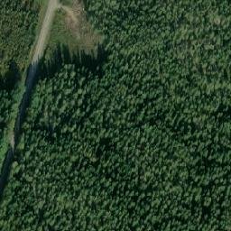 Satellite imagery of Nuottakallio, FI
