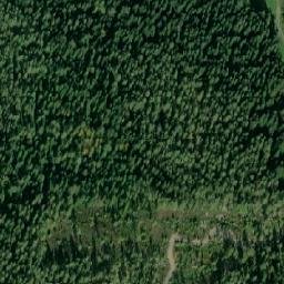 Satellite imagery of Nuottakallio, FI