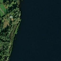 Satellite imagery of Nuottakallio, FI