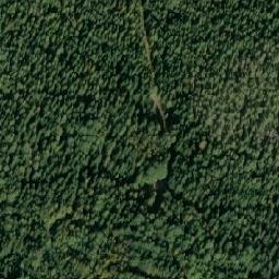 Satellite imagery of Pitkäsennokka, FI
