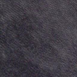 Satellite imagery of Satulakivi, FI