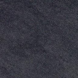 Satellite imagery of Oksannenä, FI