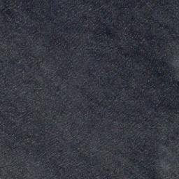 Satellite imagery of Oksannenä, FI