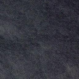 Satellite imagery of Oksannenä, FI