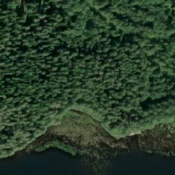 Satellite imagery of Pirttiniemi, FI