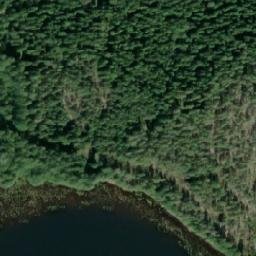 Satellite imagery of Pirttiniemi, FI