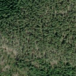 Satellite imagery of Leipäniemi, FI
