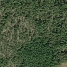Satellite imagery of Leipäniemi, FI