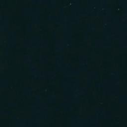 Satellite imagery of Rökinkärki, FI