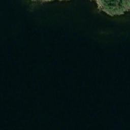 Satellite imagery of Vuoksenniemi, FI