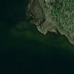 Satellite imagery of Konttikallio, FI