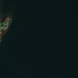Satellite imagery of Kiviniemi, FI