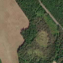 Satellite imagery of Varisniemi, FI