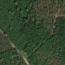 Satellite imagery of Varisniemi, FI