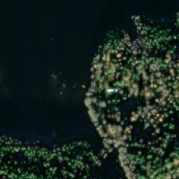 Satellite imagery of Ritaniemi, FI