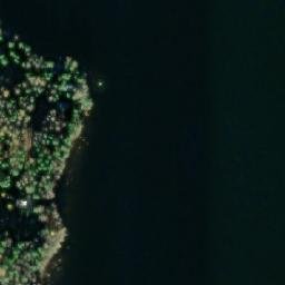 Satellite imagery of Ritaniemi, FI