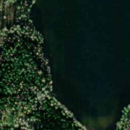 Satellite imagery of Petäjäniemi, FI