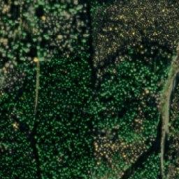 Satellite imagery of Kollonniemi, FI