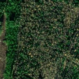 Satellite imagery of Kuhaniemi, FI