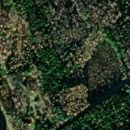 Satellite imagery of Autionkallio, FI