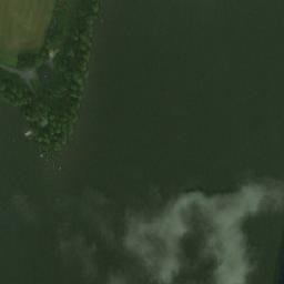 Satellite imagery of Ruikunniemi, FI