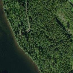 Satellite imagery of Veistniemi, FI