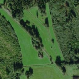 Satellite imagery of Veistniemi, FI