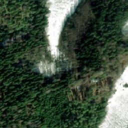 Satellite imagery of Rauhaniemi, FI