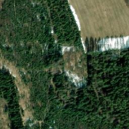 Satellite imagery of Eteläharju, FI