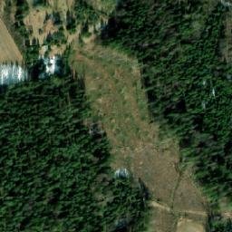 Satellite imagery of Eteläharju, FI