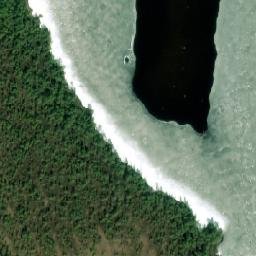 Satellite imagery of Sourunniemi, FI