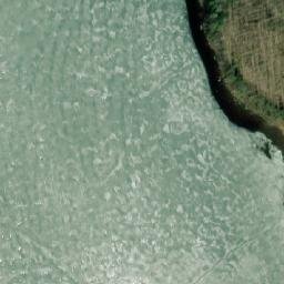Satellite imagery of Sourunniemi, FI