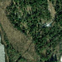 Satellite imagery of Sourunniemi, FI