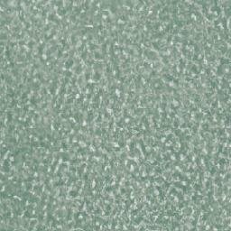 Satellite imagery of Selkäluoto, FI