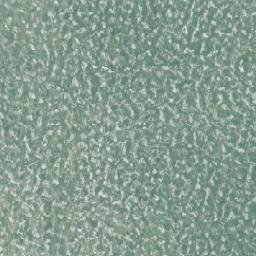 Satellite imagery of Selkäluoto, FI