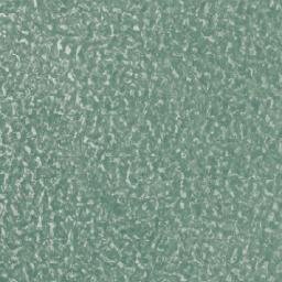 Satellite imagery of Selkäluoto, FI