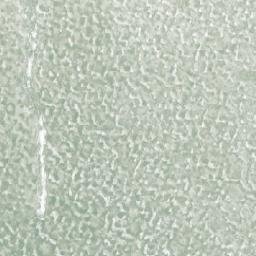 Satellite imagery of Siisko, FI