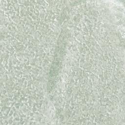 Satellite imagery of Pauninniemi, FI