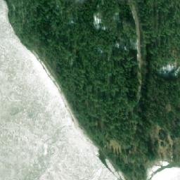 Satellite imagery of Pauninniemi, FI