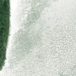 Satellite imagery of Pauninniemi, FI