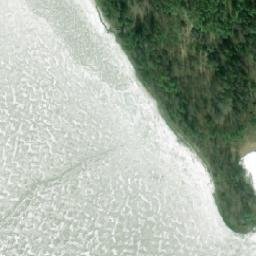 Satellite imagery of Sokkasenniemi, FI
