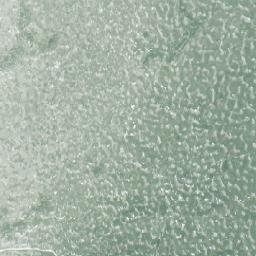 Satellite imagery of Sokkasenniemi, FI