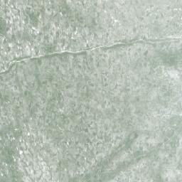 Satellite imagery of Hevoskallio, FI