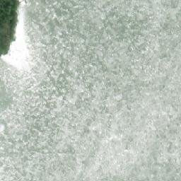 Satellite imagery of Lohiniemi, FI