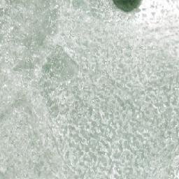 Satellite imagery of Lohiniemi, FI