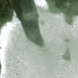 Satellite imagery of Ylätniemi, FI