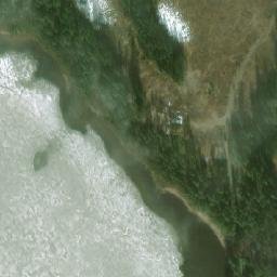 Satellite imagery of Pirttiniemi, FI