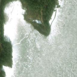 Satellite imagery of Pirttiniemi, FI