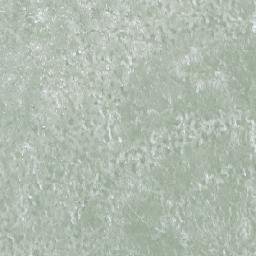 Satellite imagery of Pirttiniemi, FI