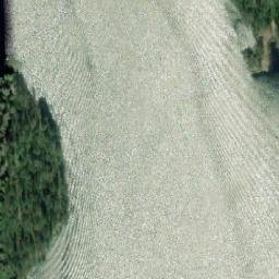 Satellite imagery of Kerniemi, FI